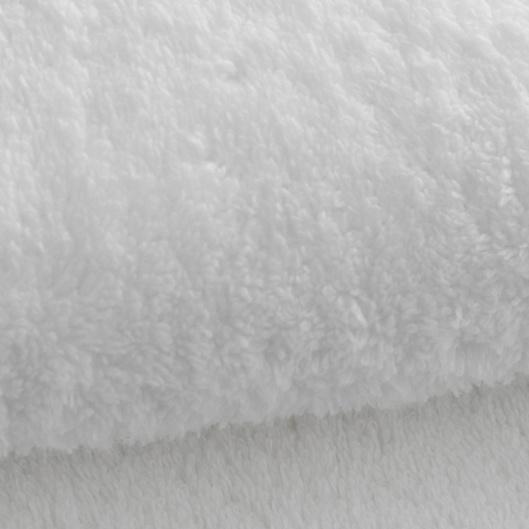 Mother’s Day Special: 25% off